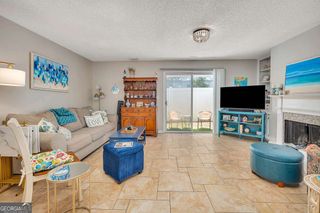 132 S Island Square Drive, St. Simons, GA 31522