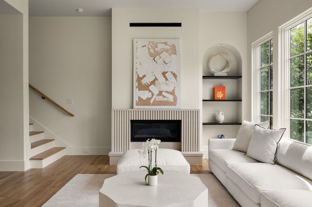 3939 Hawthorne 103, Dallas, TX 75219