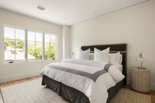 3939 Hawthorne 103, Dallas, TX 75219