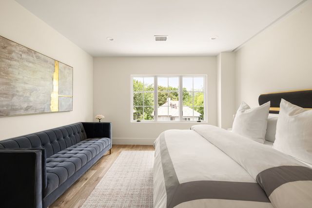 3939 Hawthorne 103, Dallas, TX 75219