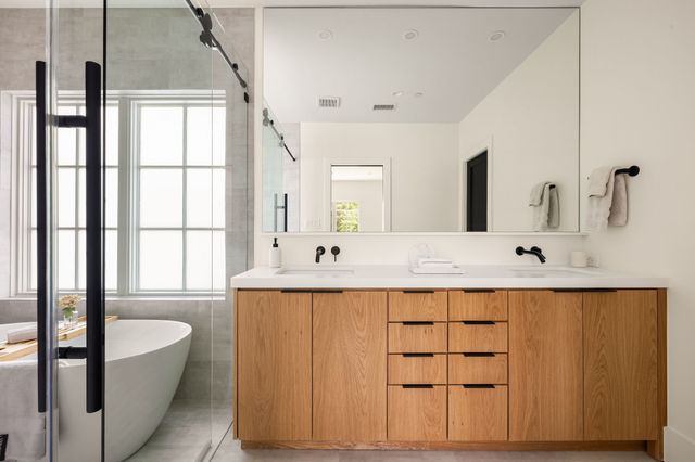 3939 Hawthorne 103, Dallas, TX 75219