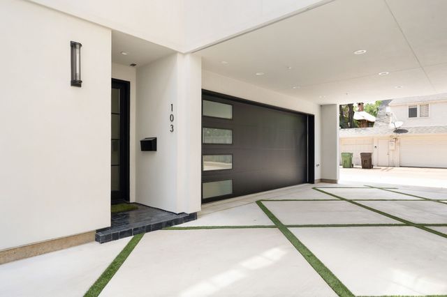 3939 Hawthorne 103, Dallas, TX 75219