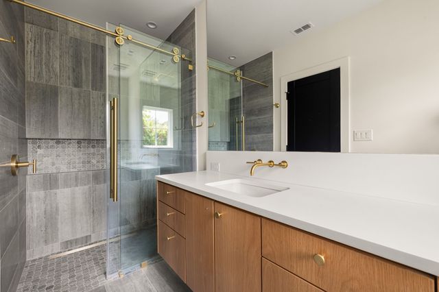 3939 Hawthorne 103, Dallas, TX 75219