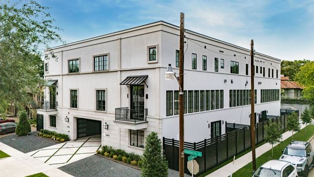 3939 Hawthorne 103, Dallas, TX 75219