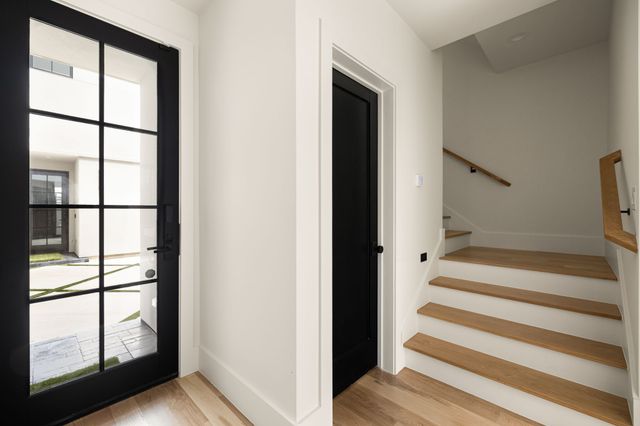 3939 Hawthorne 103, Dallas, TX 75219
