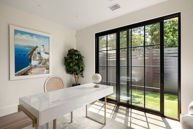 3939 Hawthorne 103, Dallas, TX 75219