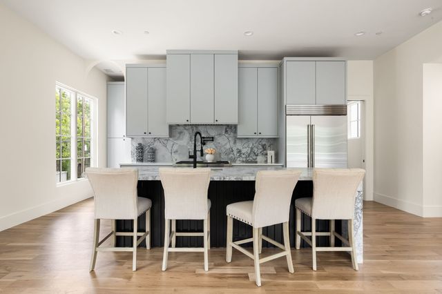 3939 Hawthorne 103, Dallas, TX 75219