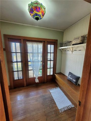 216 Hewett Street, Neillsville, WI 54456