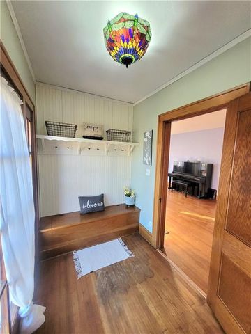 216 Hewett Street, Neillsville, WI 54456