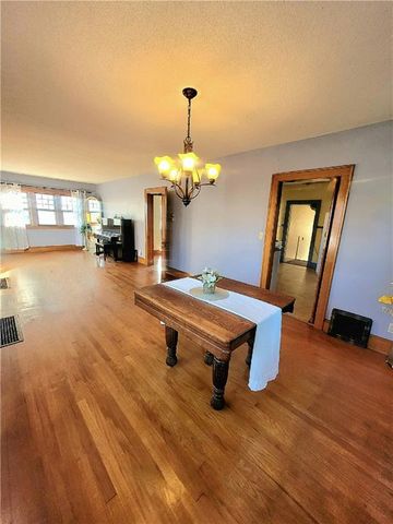 216 Hewett Street, Neillsville, WI 54456