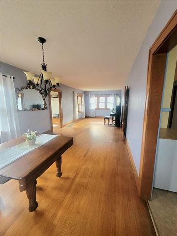 216 Hewett Street, Neillsville, WI 54456