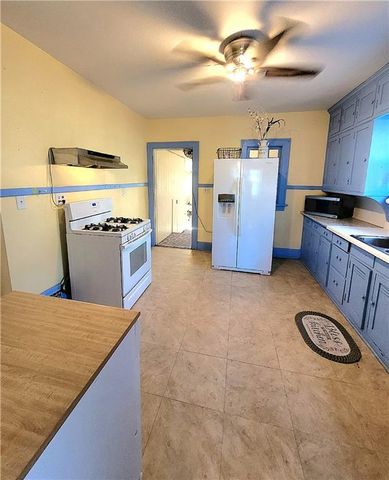 216 Hewett Street, Neillsville, WI 54456