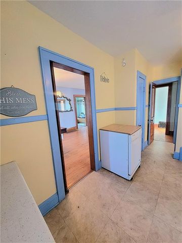 216 Hewett Street, Neillsville, WI 54456