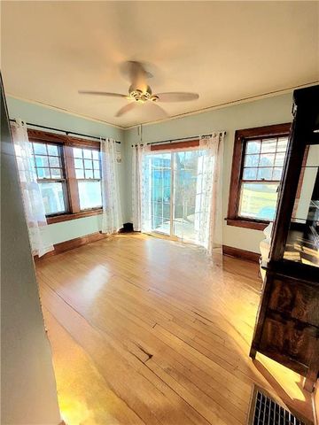 216 Hewett Street, Neillsville, WI 54456