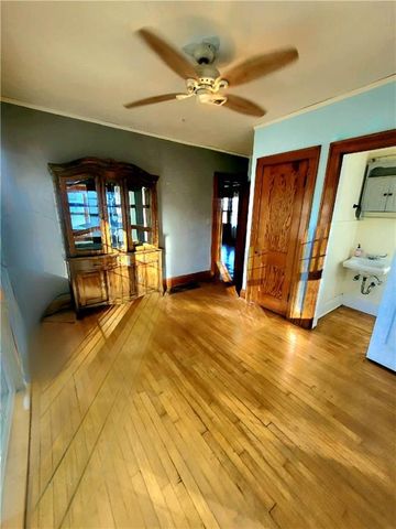 216 Hewett Street, Neillsville, WI 54456