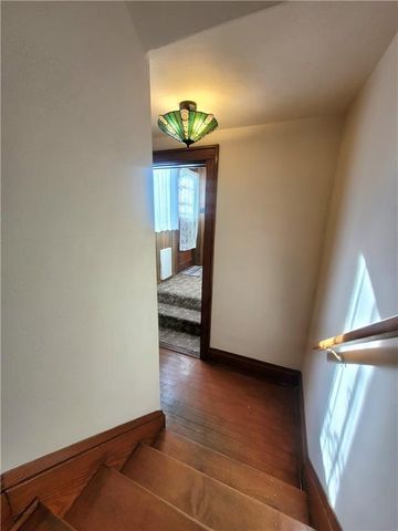 216 Hewett Street, Neillsville, WI 54456