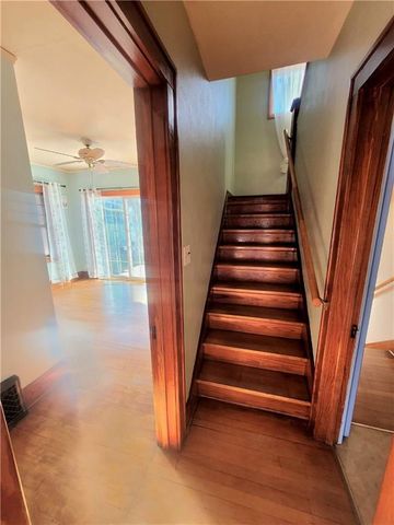 216 Hewett Street, Neillsville, WI 54456