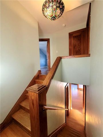 216 Hewett Street, Neillsville, WI 54456