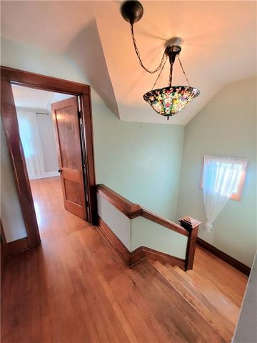 216 Hewett Street, Neillsville, WI 54456