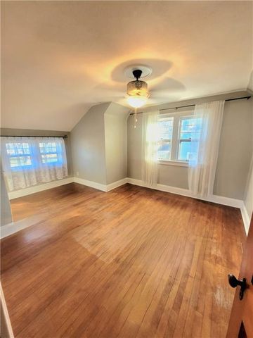 216 Hewett Street, Neillsville, WI 54456