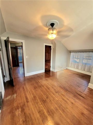 216 Hewett Street, Neillsville, WI 54456