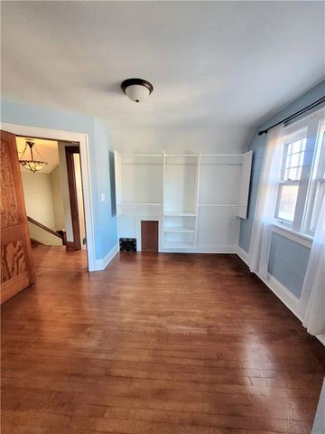 216 Hewett Street, Neillsville, WI 54456