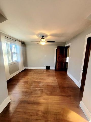 216 Hewett Street, Neillsville, WI 54456