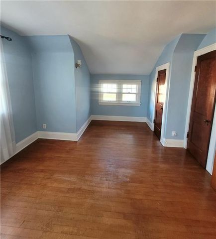 216 Hewett Street, Neillsville, WI 54456