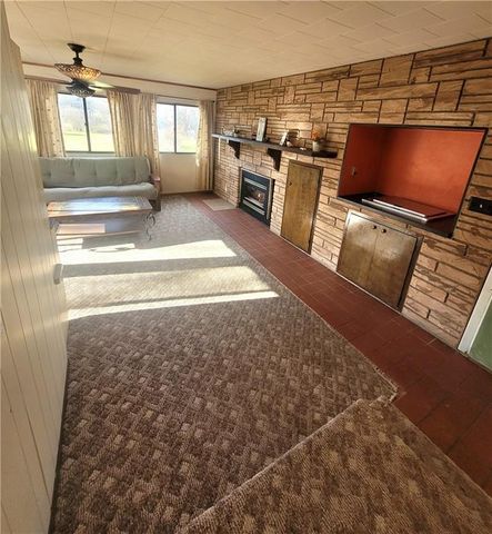 216 Hewett Street, Neillsville, WI 54456