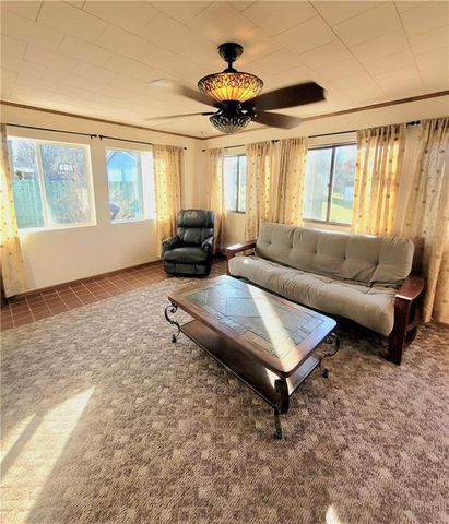 216 Hewett Street, Neillsville, WI 54456