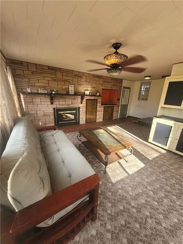 216 Hewett Street, Neillsville, WI 54456