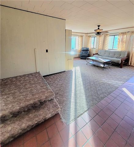 216 Hewett Street, Neillsville, WI 54456