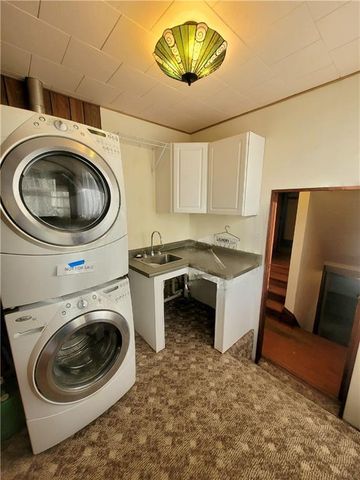 216 Hewett Street, Neillsville, WI 54456