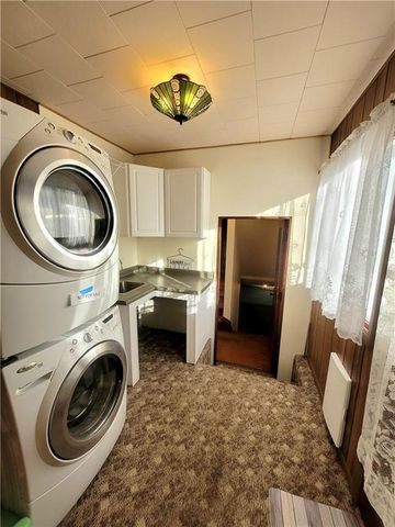 216 Hewett Street, Neillsville, WI 54456