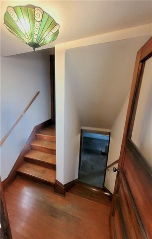 216 Hewett Street, Neillsville, WI 54456