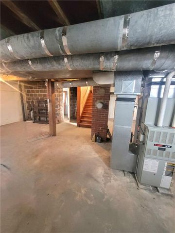 216 Hewett Street, Neillsville, WI 54456