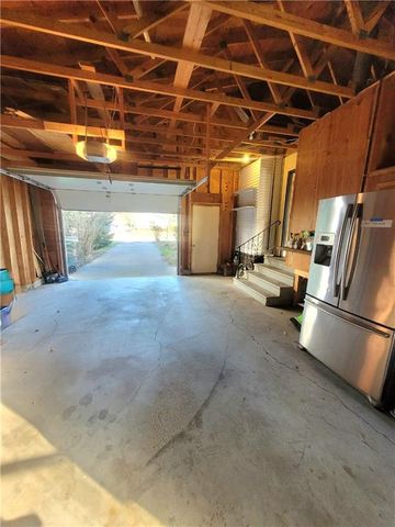 216 Hewett Street, Neillsville, WI 54456