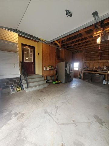 216 Hewett Street, Neillsville, WI 54456