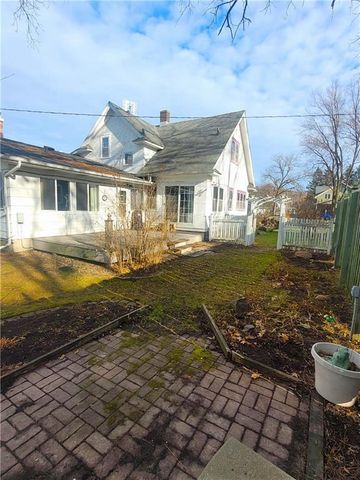 216 Hewett Street, Neillsville, WI 54456