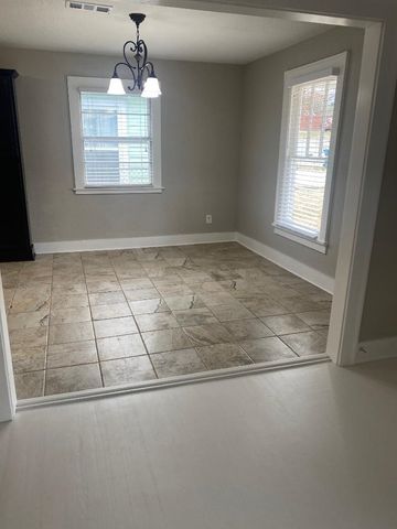 520 S Oak, Little Rock, AR 72205