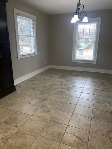 520 S Oak, Little Rock, AR 72205