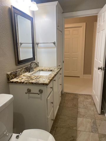 520 S Oak, Little Rock, AR 72205