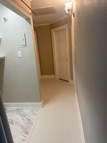 520 S Oak, Little Rock, AR 72205