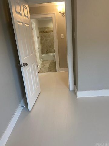 520 S Oak, Little Rock, AR 72205