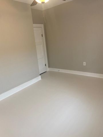 520 S Oak, Little Rock, AR 72205