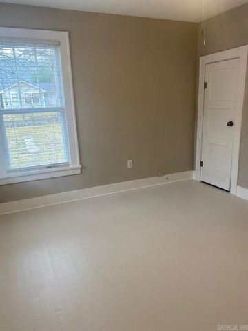 520 S Oak, Little Rock, AR 72205