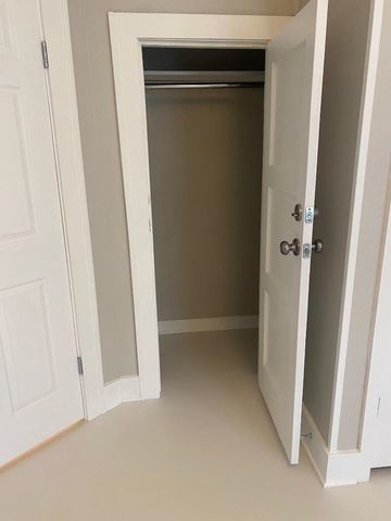 520 S Oak, Little Rock, AR 72205