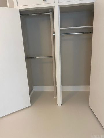 520 S Oak, Little Rock, AR 72205