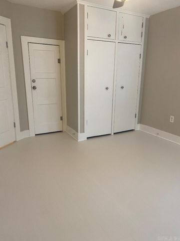 520 S Oak, Little Rock, AR 72205