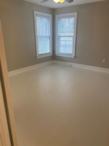 520 S Oak, Little Rock, AR 72205